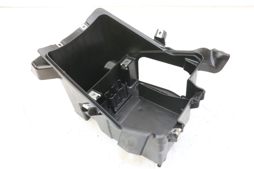 photo de PORTABATTERIA HONDA FORZA 125 (2021 - 2025)
