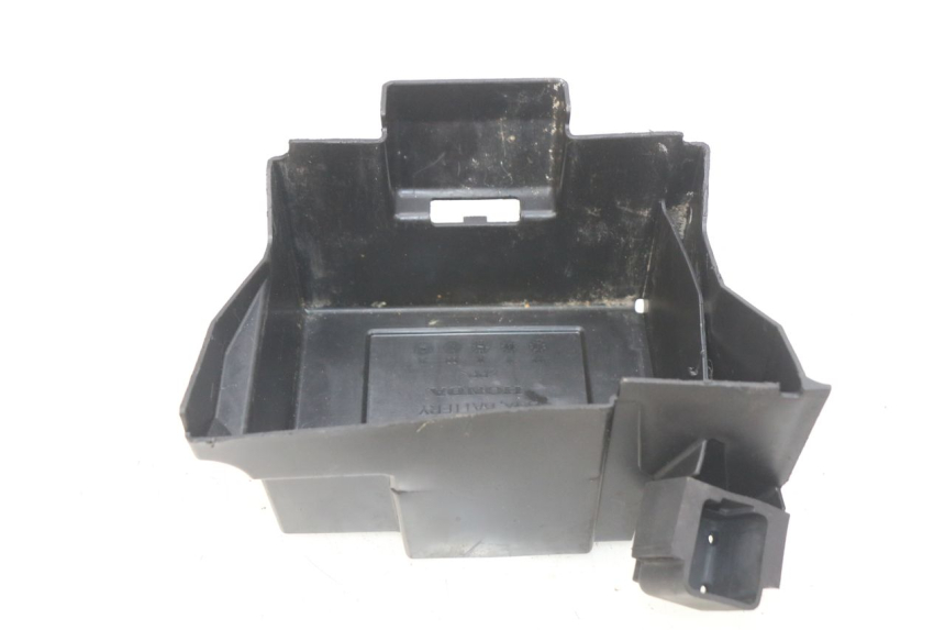 photo de VASCA BATTERIA HONDA INTEGRA NC D 750 (2016 - 2018)