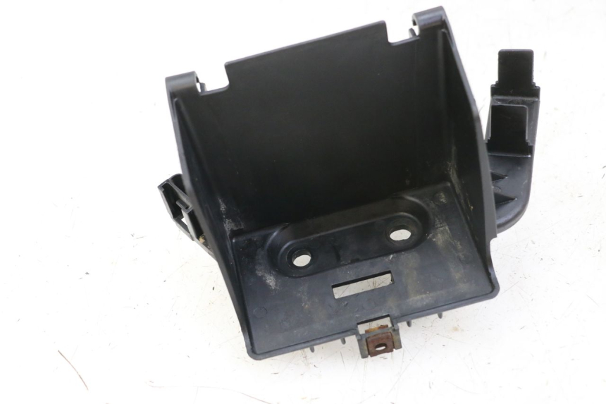 photo de PORTABATTERIA HONDA NES AROBASE 125 (2000 - 2003)
