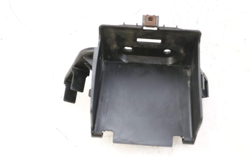 photo de PORTABATTERIA HONDA NES AROBASE 125 (2000 - 2003)