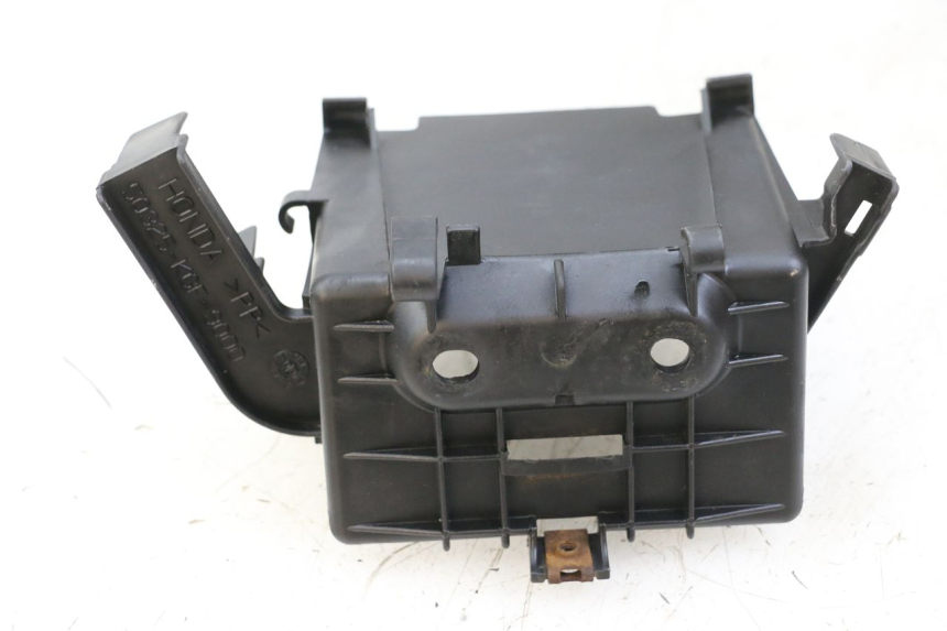 photo de PORTABATTERIA HONDA NES AROBASE 125 (2000 - 2003)