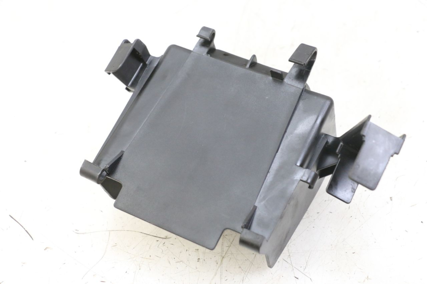 photo de PORTABATTERIA HONDA NES AROBASE 125 (2000 - 2003)