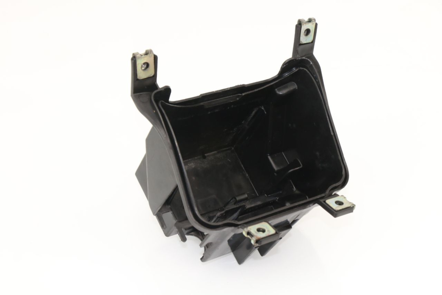 photo de Vassoio della batteria HONDA PCX (JF28) 125 (2009 - 2011)