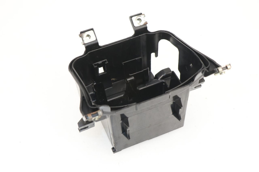 photo de Vassoio della batteria HONDA PCX (JF28) 125 (2009 - 2011)