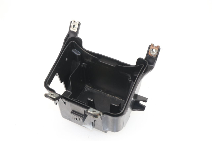 photo de Vassoio della batteria HONDA PCX (JF28) 125 (2009 - 2011)