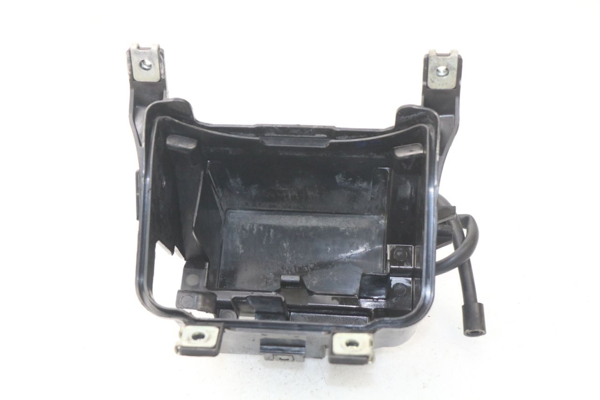 photo de VASCA BATTERIA HONDA PCX (JF47) 125 (2012 - 2013)