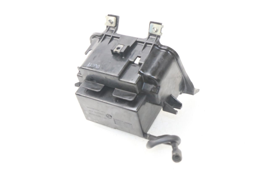 photo de VASCA BATTERIA HONDA PCX (JF47) 125 (2012 - 2013)