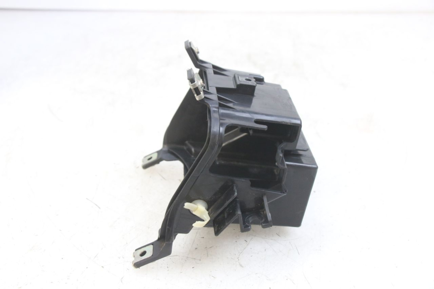 photo de VASCA BATTERIA HONDA PCX (JF47) 125 (2012 - 2013)