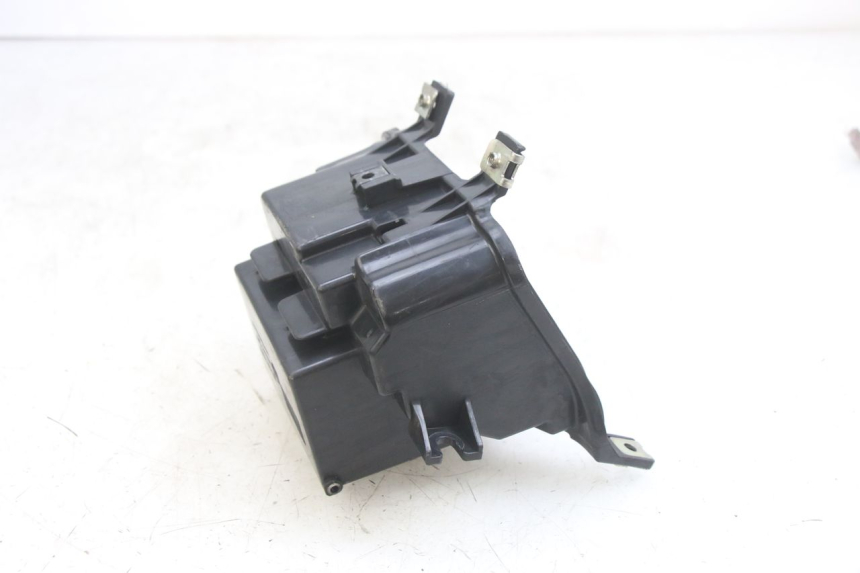 photo de VASCA BATTERIA HONDA PCX (JF47) 125 (2012 - 2013)