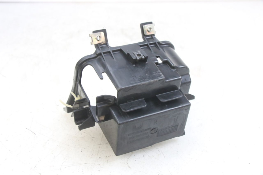 photo de VASCA BATTERIA HONDA PCX (JF47) 125 (2012 - 2013)