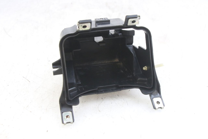 photo de VASCA BATTERIA HONDA PCX (JF47) 125 (2012 - 2013)