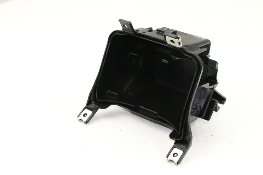 photo de VASCA BATTERIA HONDA PCX (JF47) 125 (2012 - 2013)