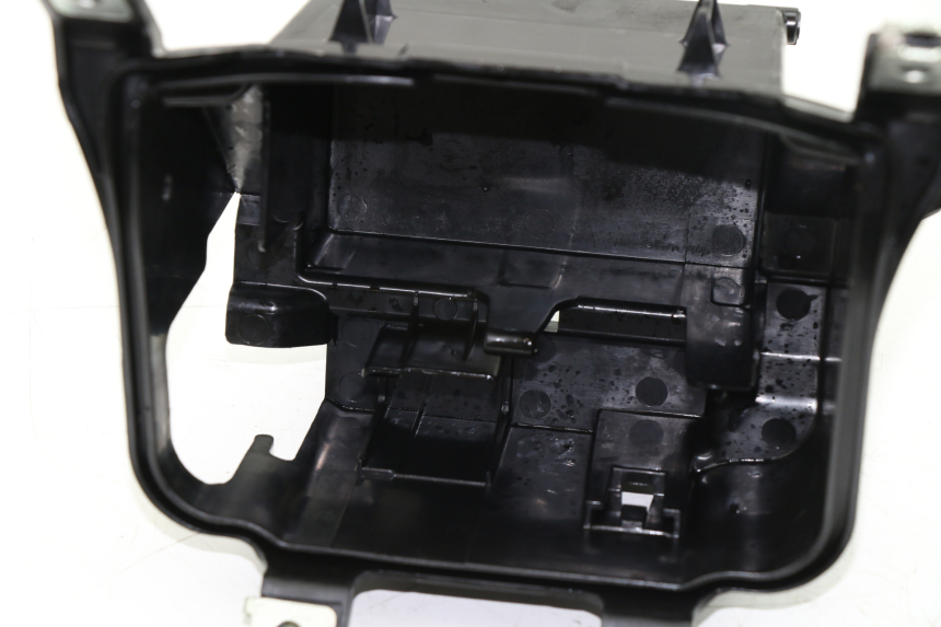 photo de VASCA BATTERIA HONDA PCX (JF47) 125 (2012 - 2013)