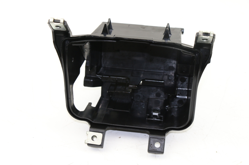 photo de VASCA BATTERIA HONDA PCX (JF47) 125 (2012 - 2013)