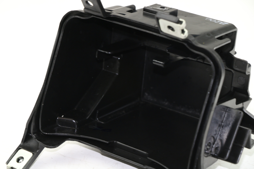 photo de VASCA BATTERIA HONDA PCX (JF47) 125 (2012 - 2013)