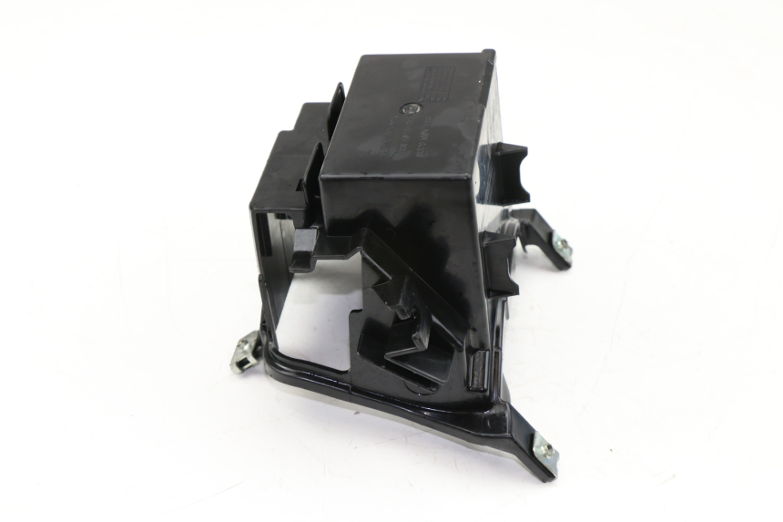 photo de VASCA BATTERIA HONDA PCX (JF47) 125 (2012 - 2013)