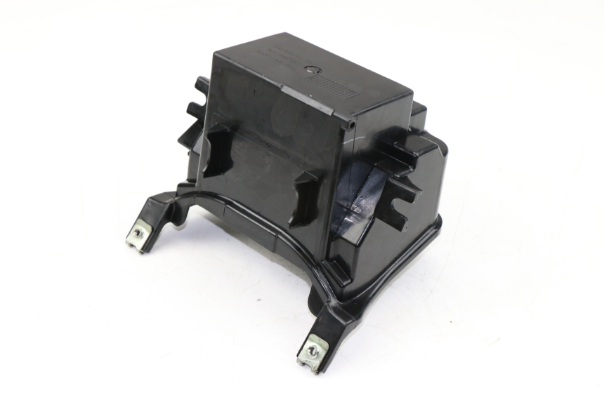 photo de VASCA BATTERIA HONDA PCX (JF47) 125 (2012 - 2013)