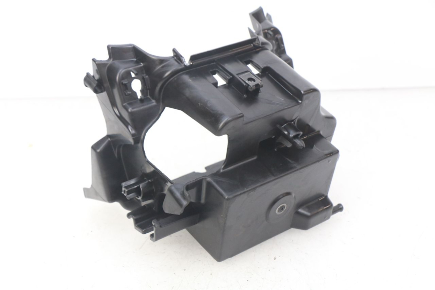 photo de vasca della batteria HONDA PCX (JF57/JF64) 125 (2014 - 2018)