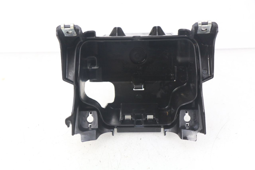 photo de vasca della batteria HONDA PCX (JF57/JF64) 125 (2014 - 2018)