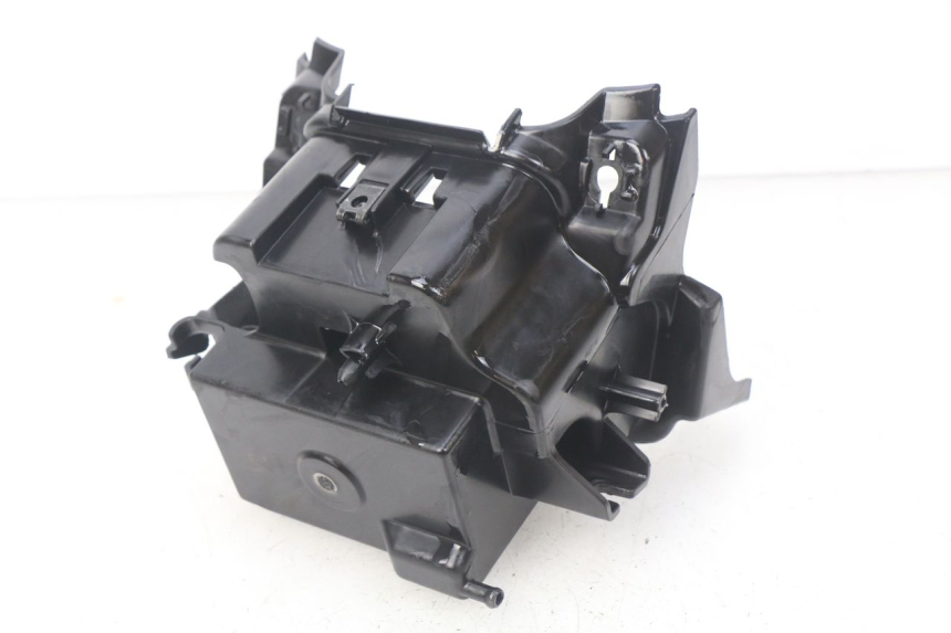 photo de vasca della batteria HONDA PCX (JF57/JF64) 125 (2014 - 2018)