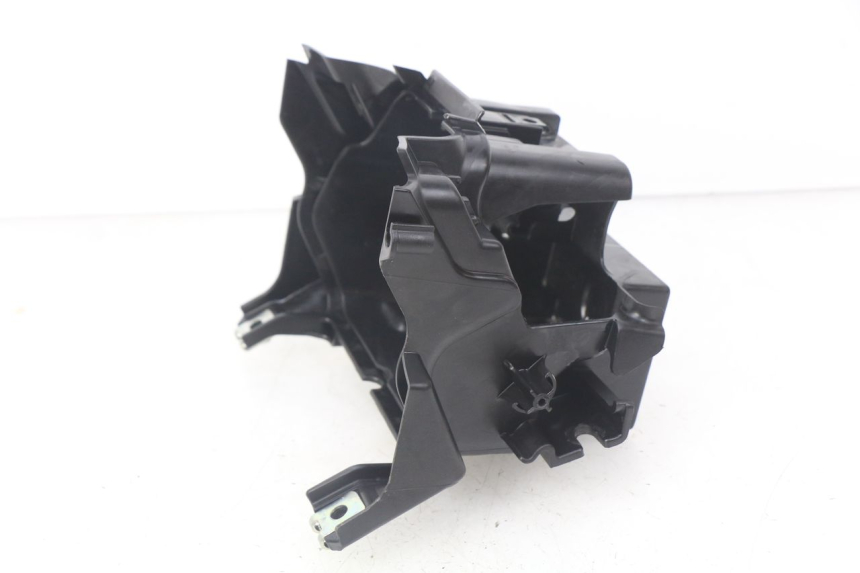 photo de vasca della batteria HONDA PCX (JF57/JF64) 125 (2014 - 2018)