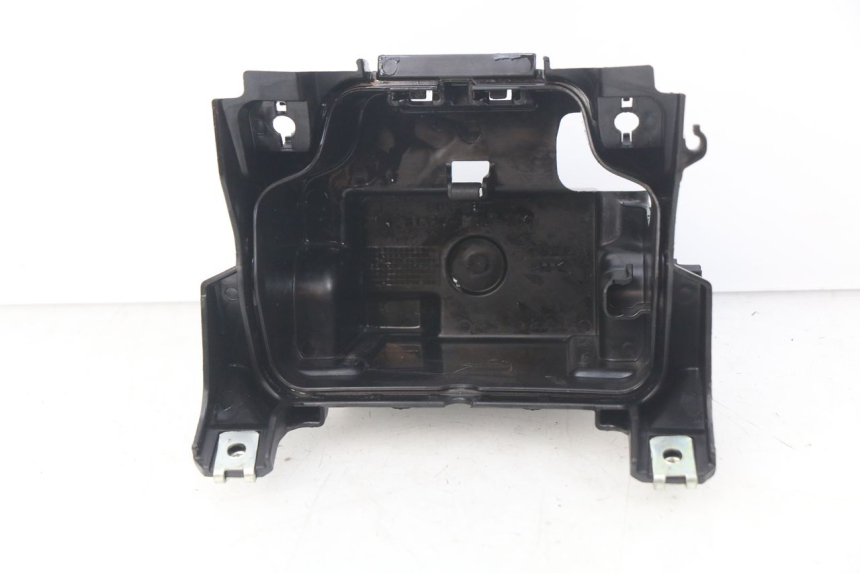 photo de vasca della batteria HONDA PCX (JF57/JF64) 125 (2014 - 2018)