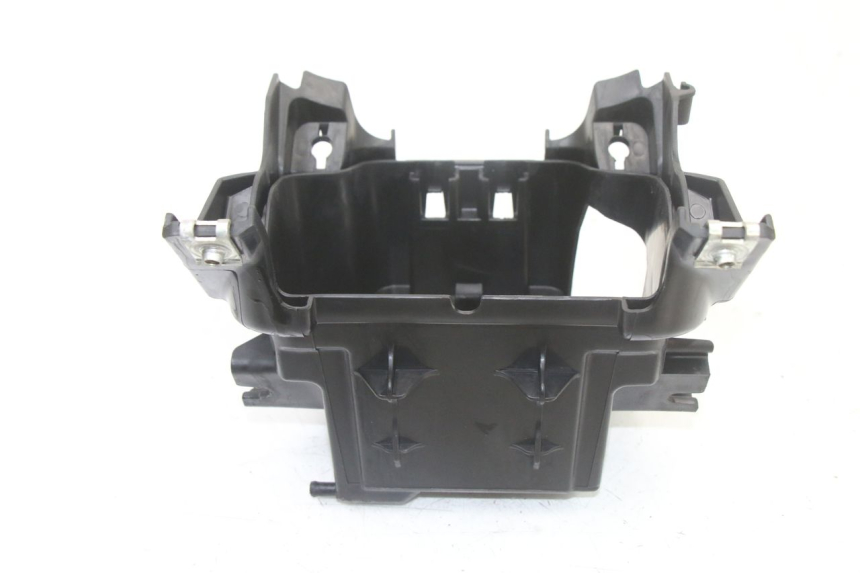 photo de vasca della batteria HONDA PCX (JF57/JF64) 125 (2014 - 2018)