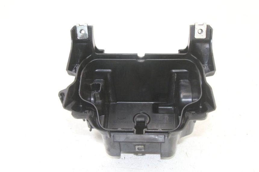 photo de vasca della batteria HONDA PCX (JF57/JF64) 125 (2014 - 2018)