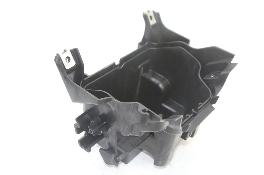 photo de vasca della batteria HONDA PCX (JF57/JF64) 125 (2014 - 2018)