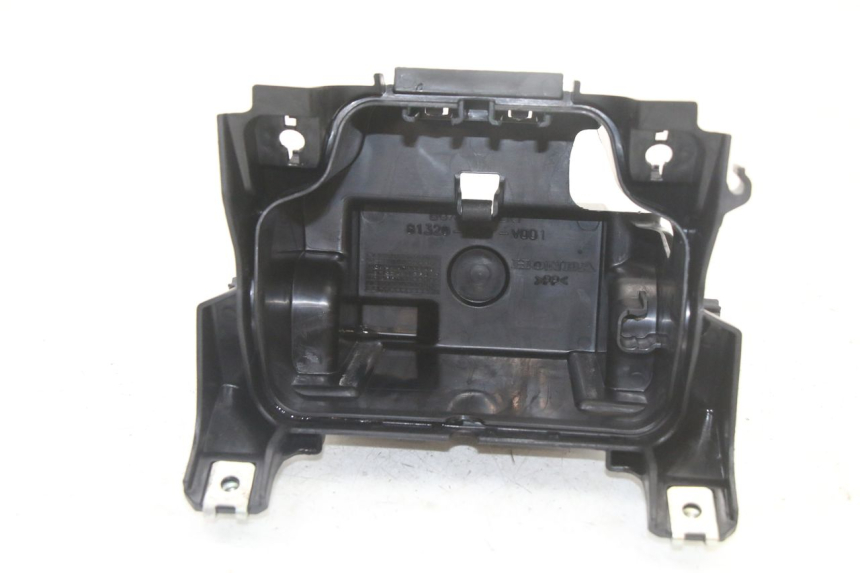 photo de vasca della batteria HONDA PCX (JF57/JF64) 125 (2014 - 2018)