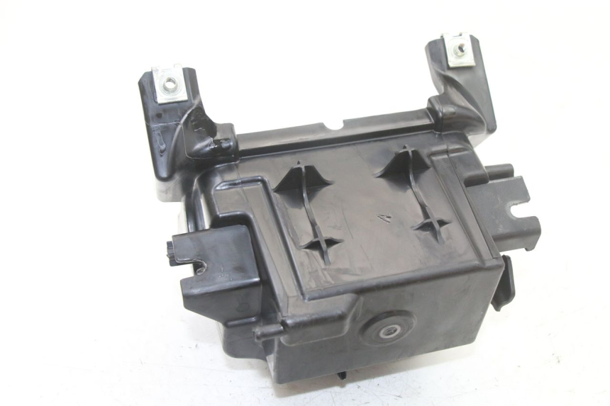 photo de vasca della batteria HONDA PCX (JF57/JF64) 125 (2014 - 2018)