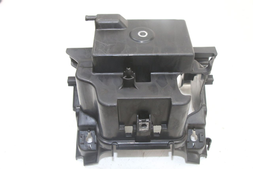 photo de vasca della batteria HONDA PCX (JF57/JF64) 125 (2014 - 2018)