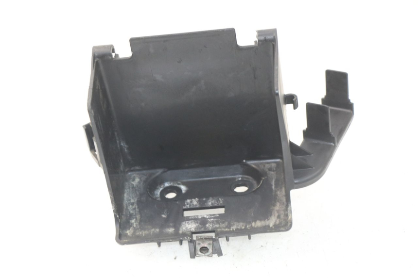 photo de vasca della batteria HONDA SES DYLAN 125 (2002 - 2006)