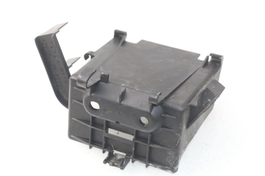 photo de vasca della batteria HONDA SES DYLAN 125 (2002 - 2006)