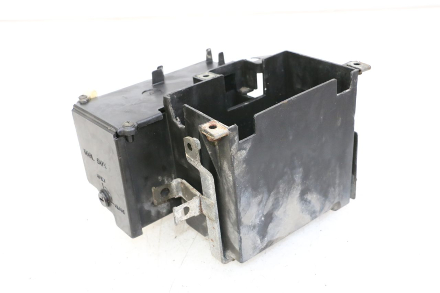 photo de PORTABATTERIA HONDA VT C2 SHADOW 750 (1997 - 2001)