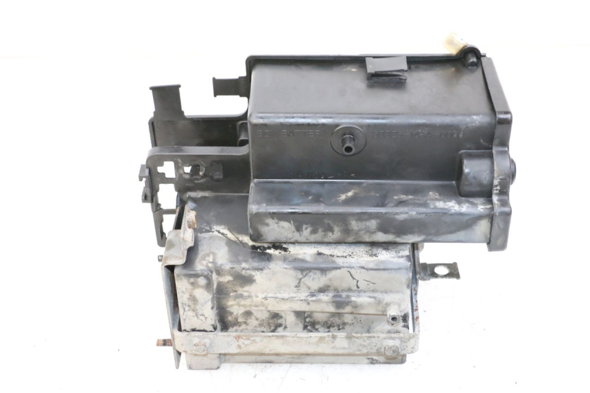 photo de PORTABATTERIA HONDA VT C2 SHADOW 750 (1997 - 2001)