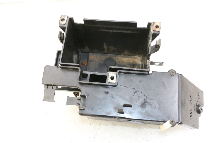 photo de PORTABATTERIA HONDA VT C2 SHADOW 750 (1997 - 2001)