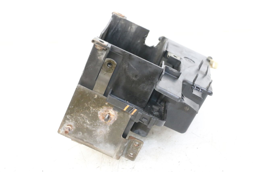 photo de PORTABATTERIA HONDA VT C2 SHADOW 750 (1997 - 2001)