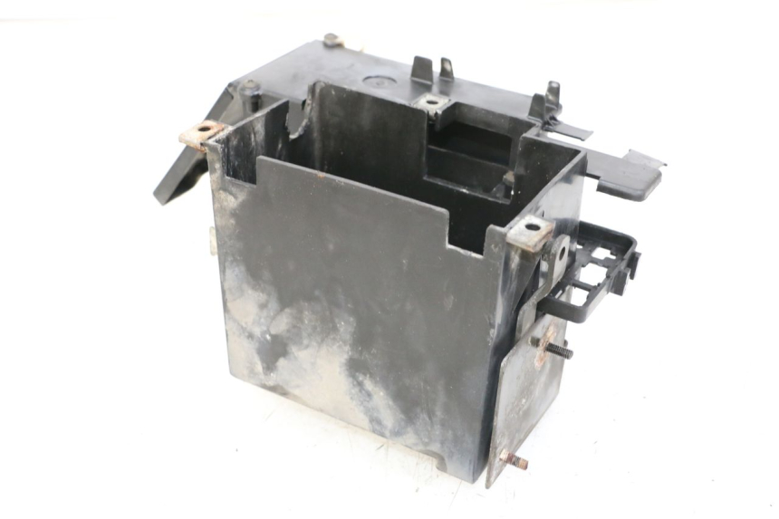 photo de PORTABATTERIA HONDA VT C2 SHADOW 750 (1997 - 2001)