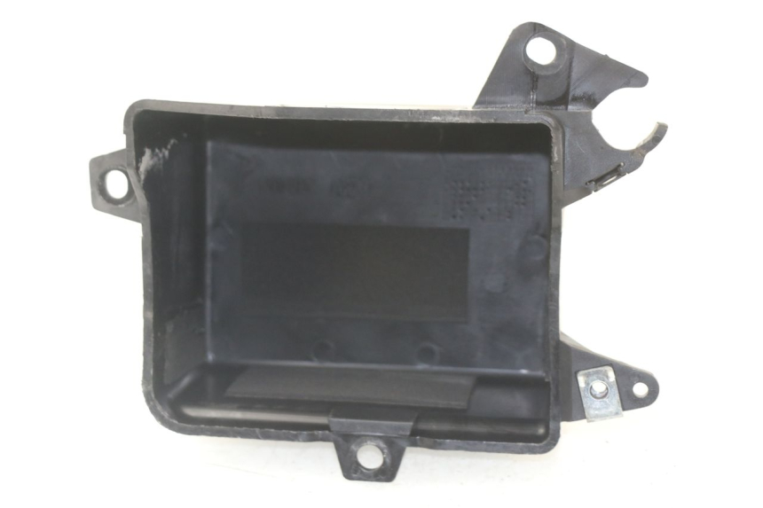 photo de vasca della batteria HONDA XLV TRANSALP 650 (2005 - 2007)