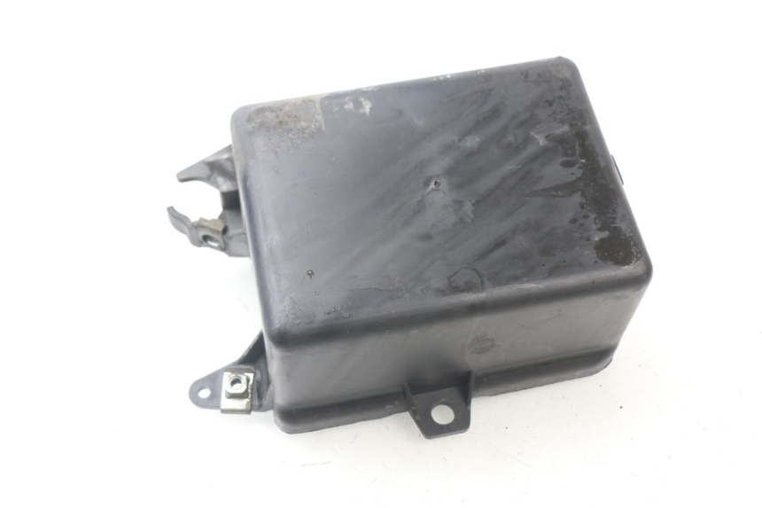 photo de vasca della batteria HONDA XLV TRANSALP 650 (2005 - 2007)