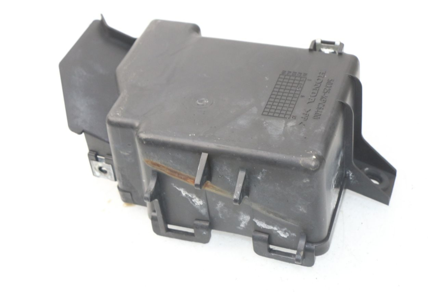 photo de vasca della batteria HONDA XLV VARADERO 125 (2000 - 2006)