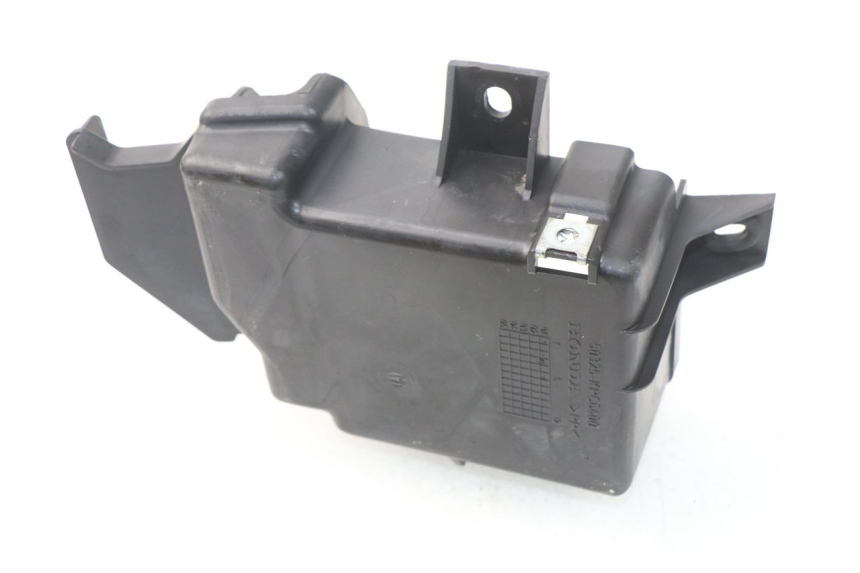 photo de vasca della batteria HONDA XLV VARADERO 125 (2000 - 2006)