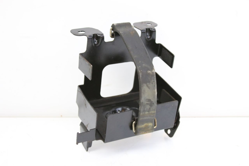 photo de VASCA BATTERIA SYM HUSKY 125 (1999 - 2005)