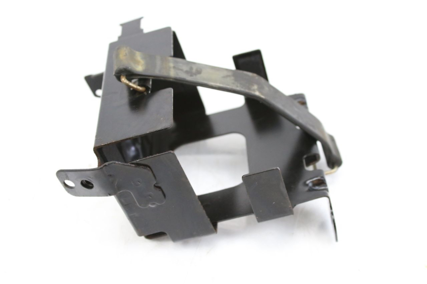 photo de VASCA BATTERIA SYM HUSKY 125 (1999 - 2005)