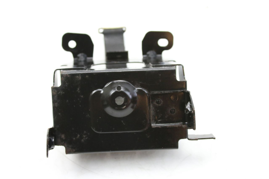 photo de VASCA BATTERIA SYM HUSKY 125 (1999 - 2005)