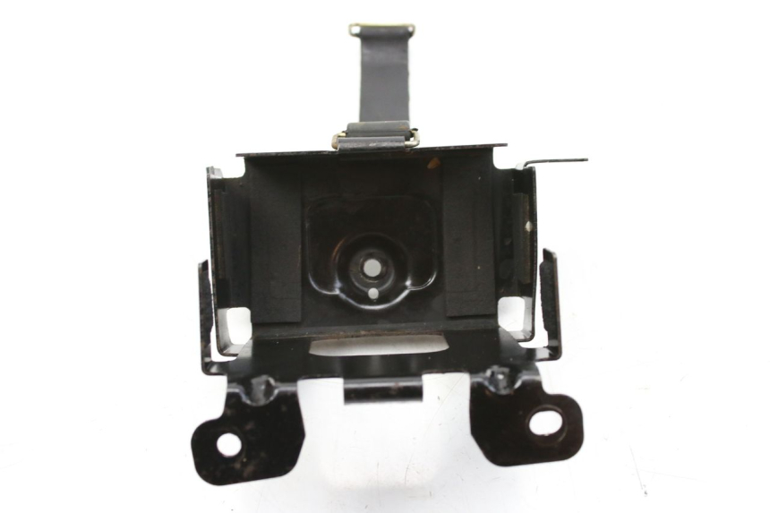 photo de VASCA BATTERIA SYM HUSKY 125 (1999 - 2005)