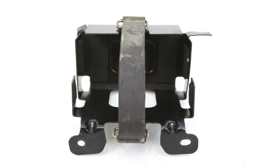 photo de VASCA BATTERIA SYM HUSKY 125 (1999 - 2005)