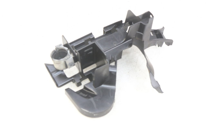 photo de VASCA BATTERIA YAMAHA HW XENTER 125 (2011 - 2017)