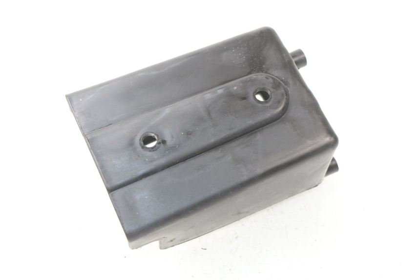 photo de Vassoio della batteria HYOSUNG AQUILA GV 125 (2009 - 2016)